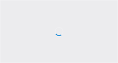 Desktop Screenshot of drraggedentistry.com